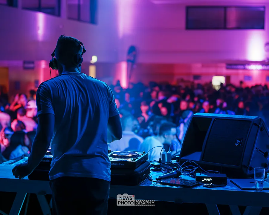 Cookie-Richtlinie – DJ Jonas